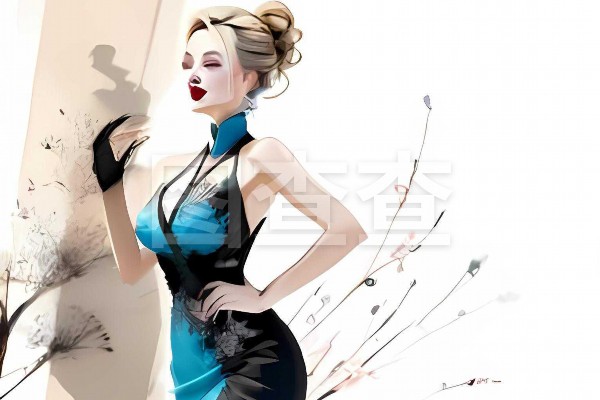 武汉最新茶包厢价格大盘点,品质生活从一杯茶开始 武汉最新茶包厢价格大盘点,品质生活从一杯茶开始