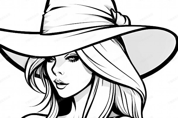 水塔街茶香四溢,这家店你绝对不能错过 水塔街茶香四溢,这家店你绝对不能错过