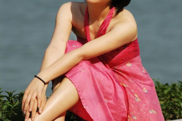 体验武汉最实惠桑拿，这家最划算！