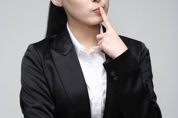 拥抱武汉桑拿,体验不一样的暖意与舒适 拥抱武汉桑拿,体验不一样的暖意与舒适