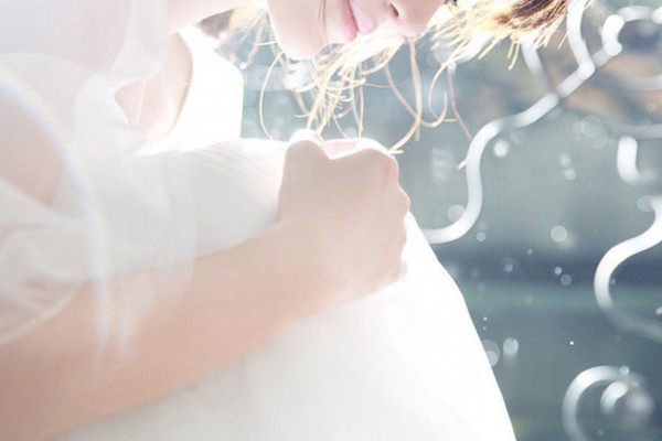 武汉露营好去处,寻茶香悠然时光 武汉露营好去处,寻茶香悠然时光