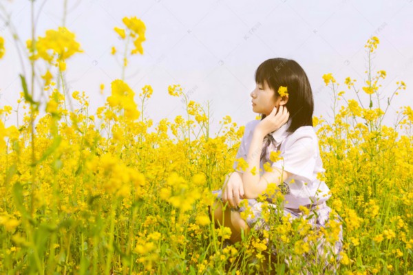 武汉养生圣地,SPA桑拿放松身心的好去处 武汉养生圣地,SPA桑拿放松身心的好去处