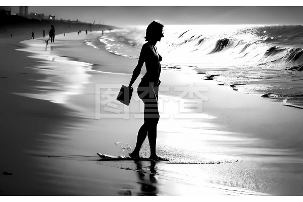 茶香四溢的武汉校园,学生妹们的养生新风尚 茶香四溢的武汉校园,学生妹们的养生新风尚