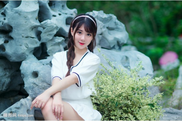 藏在武汉的静谧茶室，8点准时打烊哦～