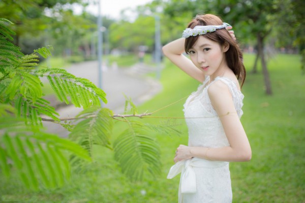 武汉风情桑拿,畅享养生新体验 武汉风情桑拿,畅享养生新体验