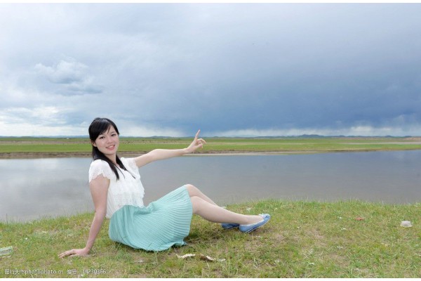 武汉洗浴新体验：桑拿汗蒸洗澡，这样顺序最养生