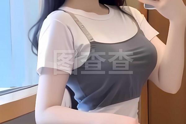 武汉哪儿能买到正宗桑拿服? 武汉哪儿能买到正宗桑拿服?