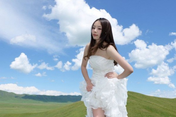 武汉桑拿按摩交流圈,养生心得大汇聚! 武汉桑拿按摩交流圈,养生心得大汇聚!