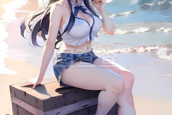 武汉桑拿定制，养生新体验！