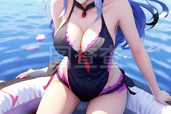 武汉桑拿水磨会所肖部长:养生之道,从水温开始 武汉桑拿水磨会所肖部长:养生之道,从水温开始