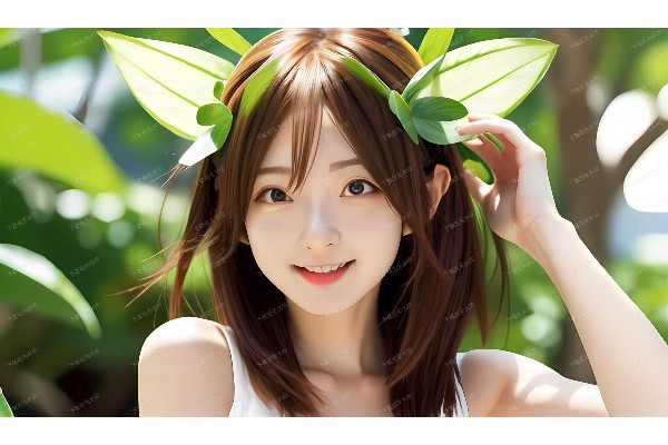 武汉按摩轻松享,指尖养生好帮手 武汉按摩轻松享,指尖养生好帮手